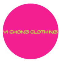 Yichong Sportswear & Yoga