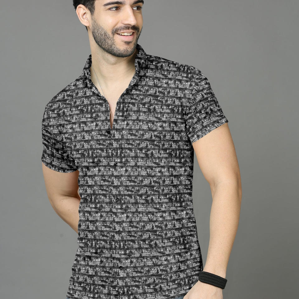 Monsoon Fashion Shirt Offer