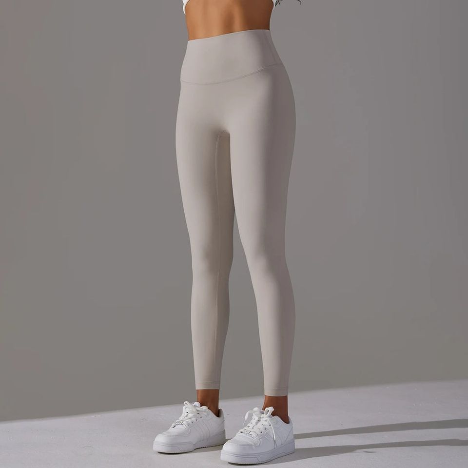Fashion Leggings Promotion