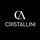 Cristallini