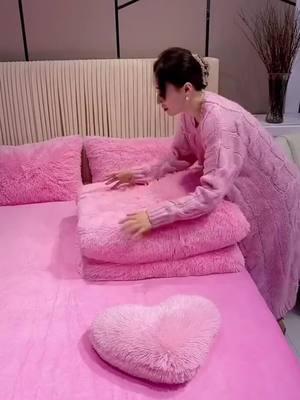 Temu Home Decor Promo