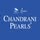 Chandrani Pearls