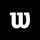 Wilson Australia