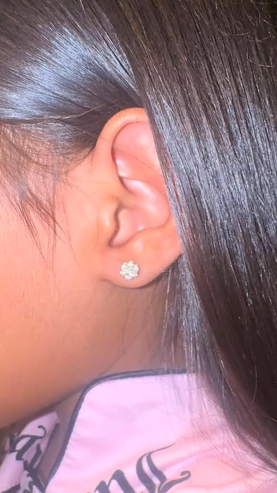 Flash Sale Moissanite Jewelry Promo