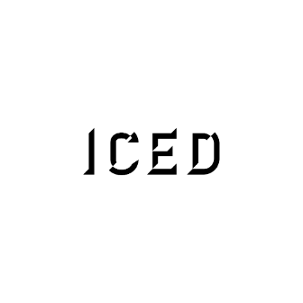 iced.london