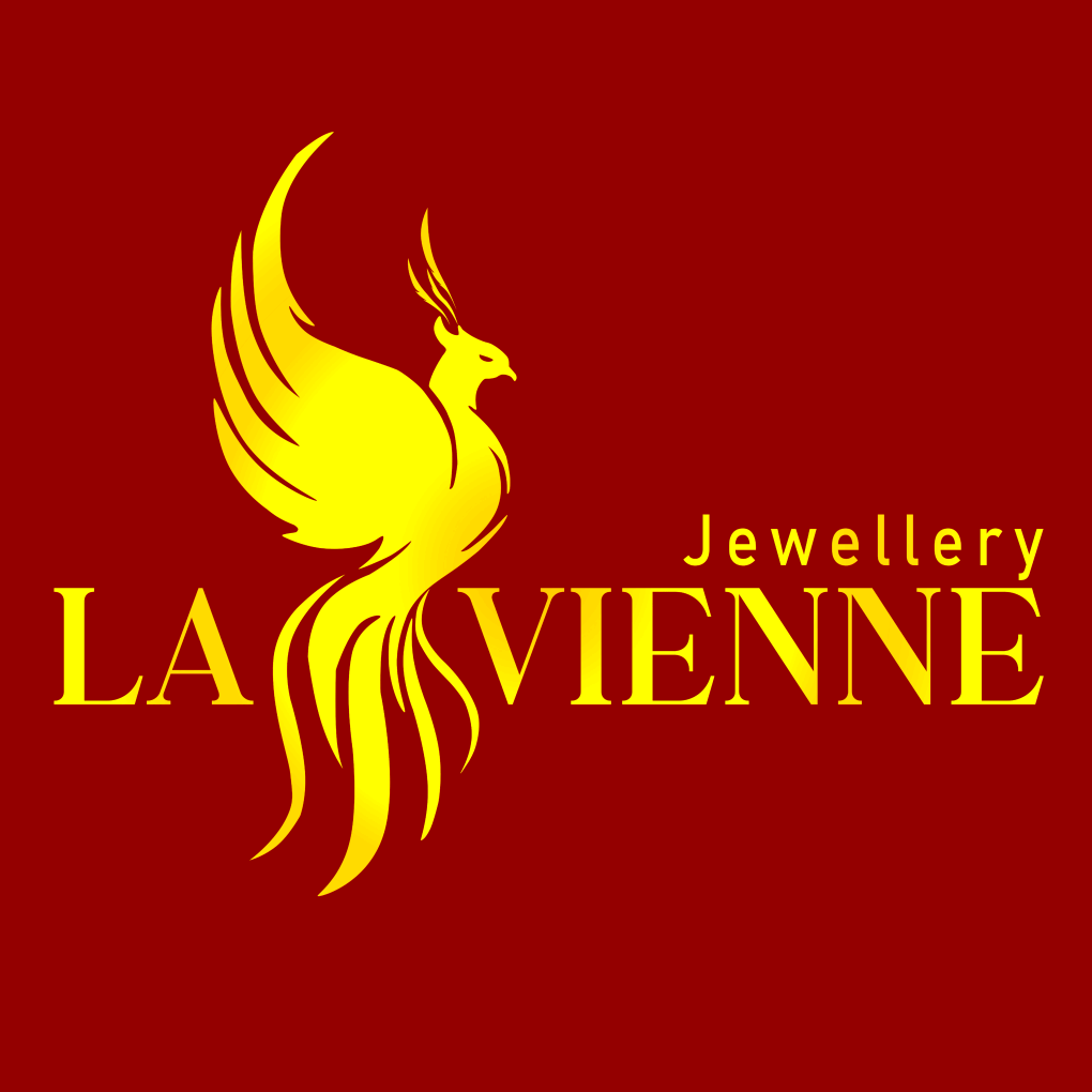 La Vienne