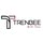 TrenBee