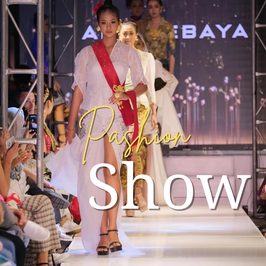 Anakebaya