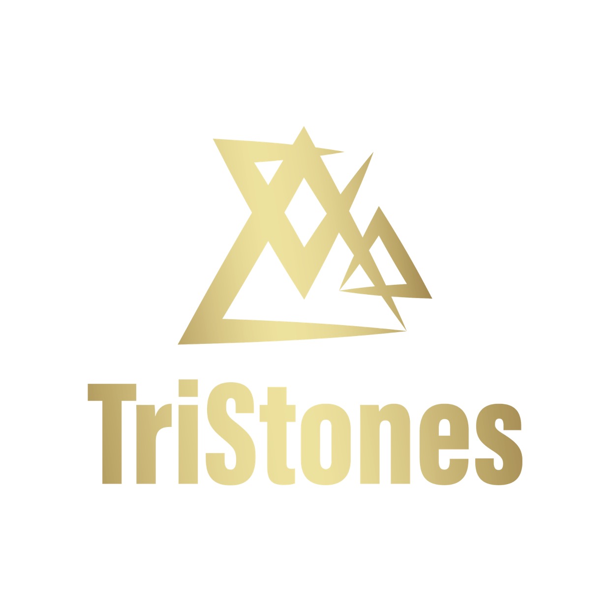 tristones7777
