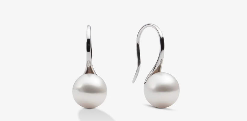Elegant Scandinavian Jewelry Promo