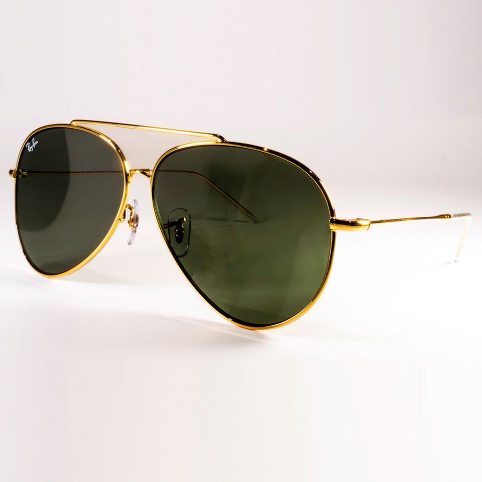 Luxury Sunglasses Special Offers