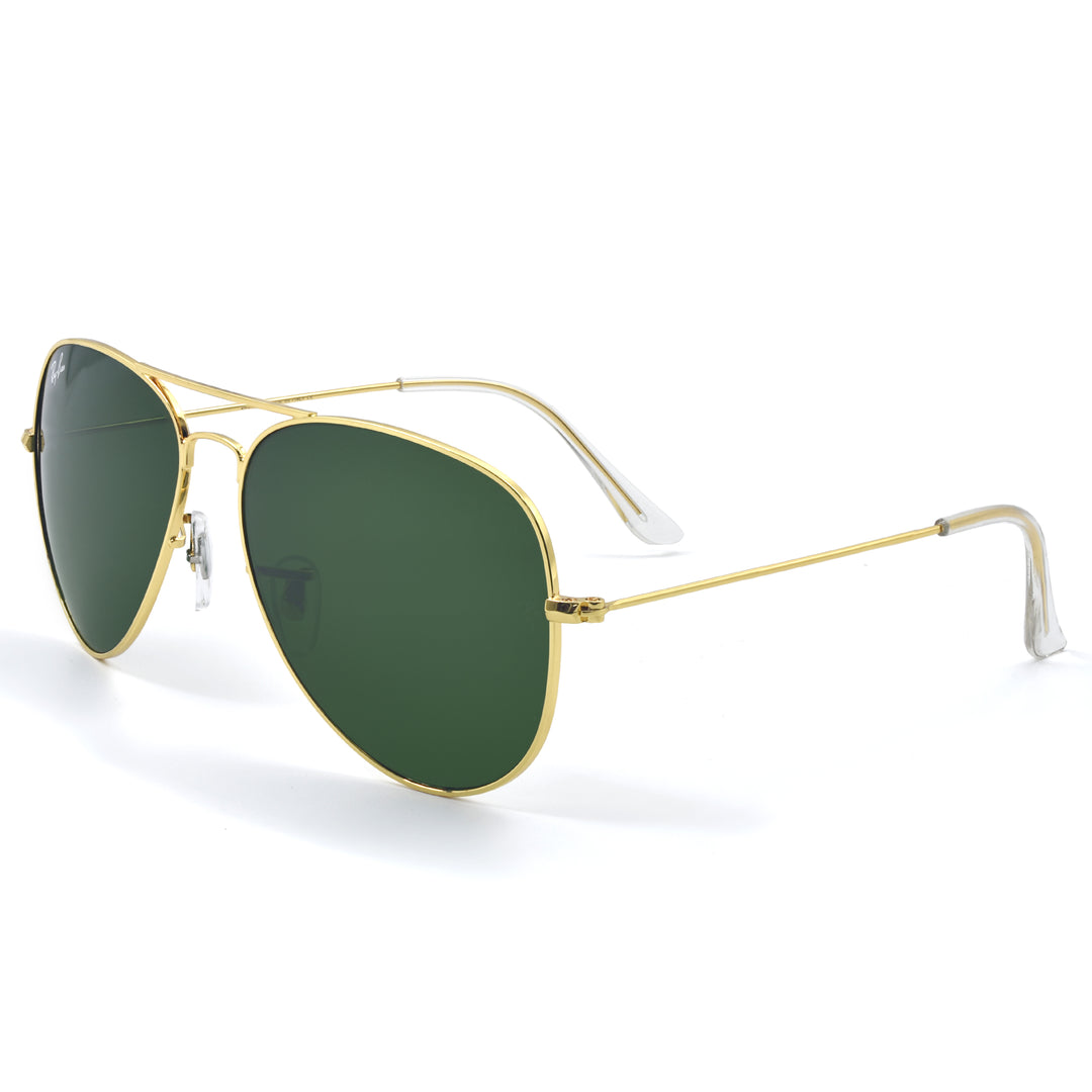 Sunglasses Collection Promo