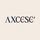 Axcese’