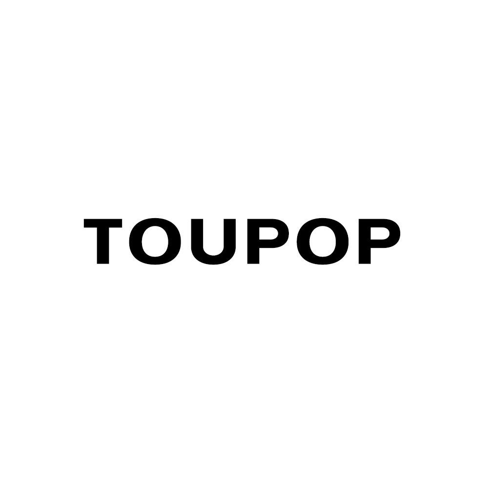 toupopjewelry_02
