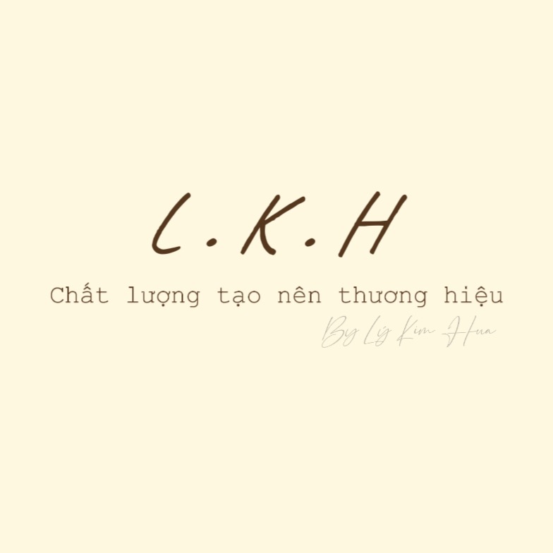 L.K.H design