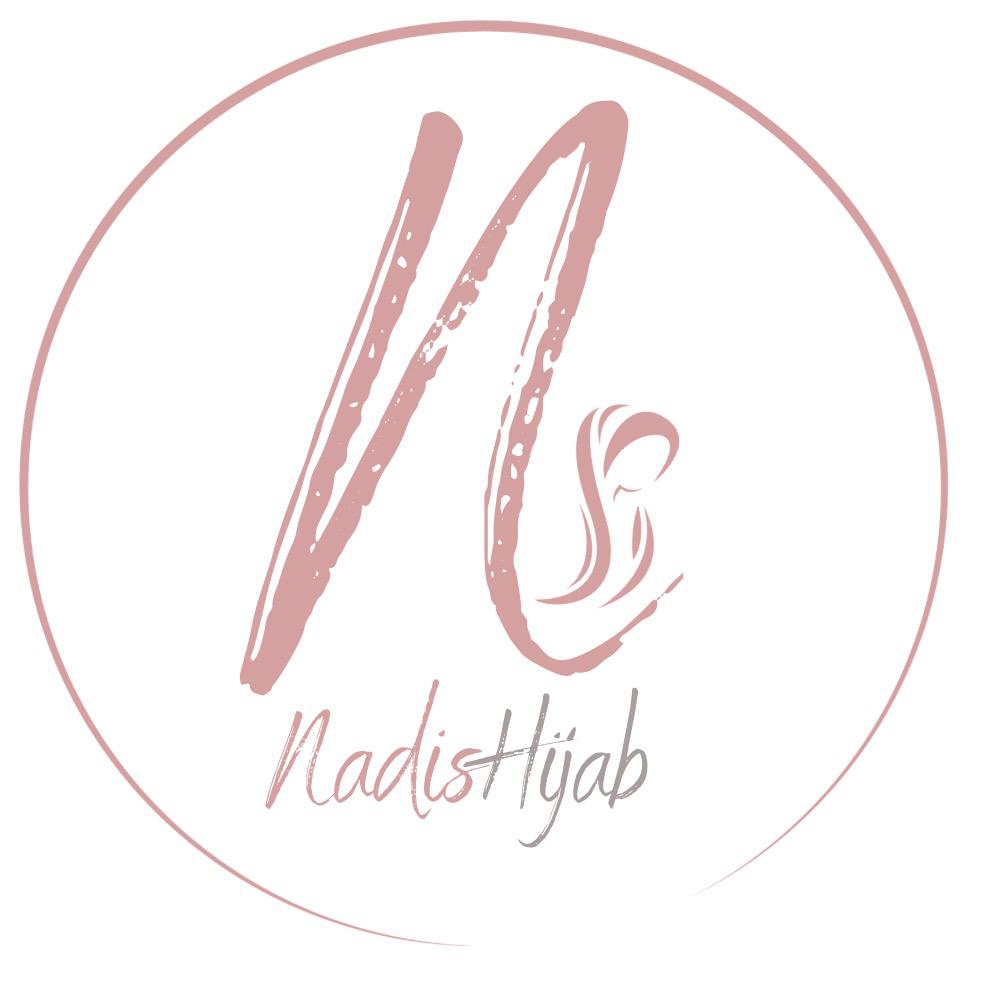 Nadis Hijab