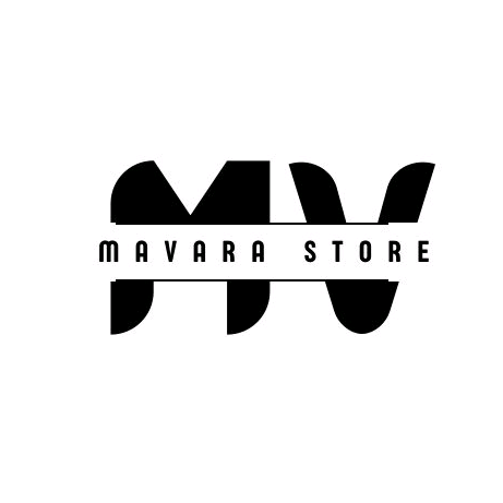 Mavara_Store