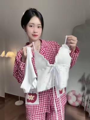 Bikini Set Fashion Promo