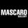 Mascaro Gallery