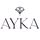 Ayka Jewels