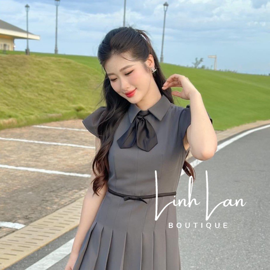 Xưởng May Kỹ Như Đỗ CS7