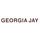 Georgia Jay