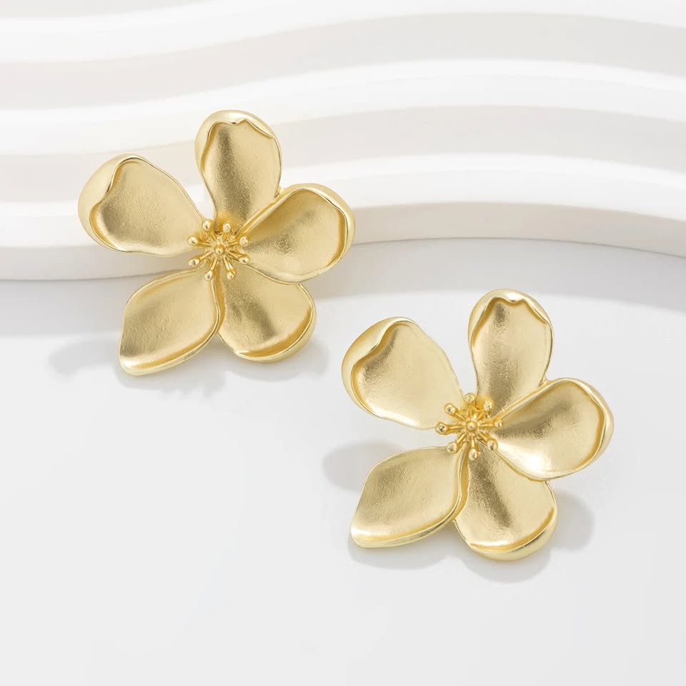 Spring Jewelry Sale Promo