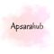 Apsarahub.com