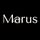 Marus 