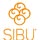 SIBU Sea Berry Therapy