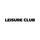 Leisure Club