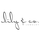 lily & co. jewelry