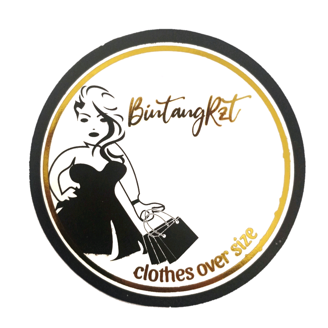 BintangRzt