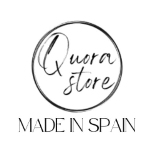 QuoraStore