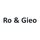 Ro & Gieo