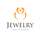 Jewelry Auctioned