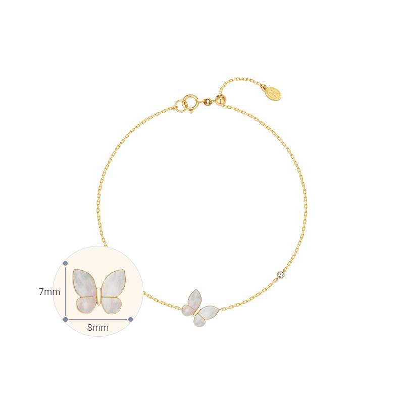 Helas Jewelry Purchase Reminder