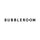 Bubbleroom