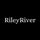 RileyRiver Outfitters