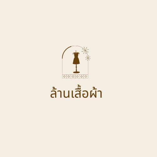 WOMEN 'S WARDROBE