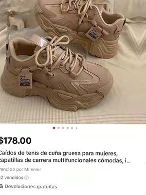 Women's Fashion Sneakers Promo