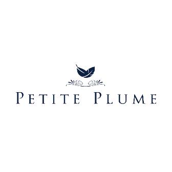 petiteplume
