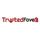TrustedFaves