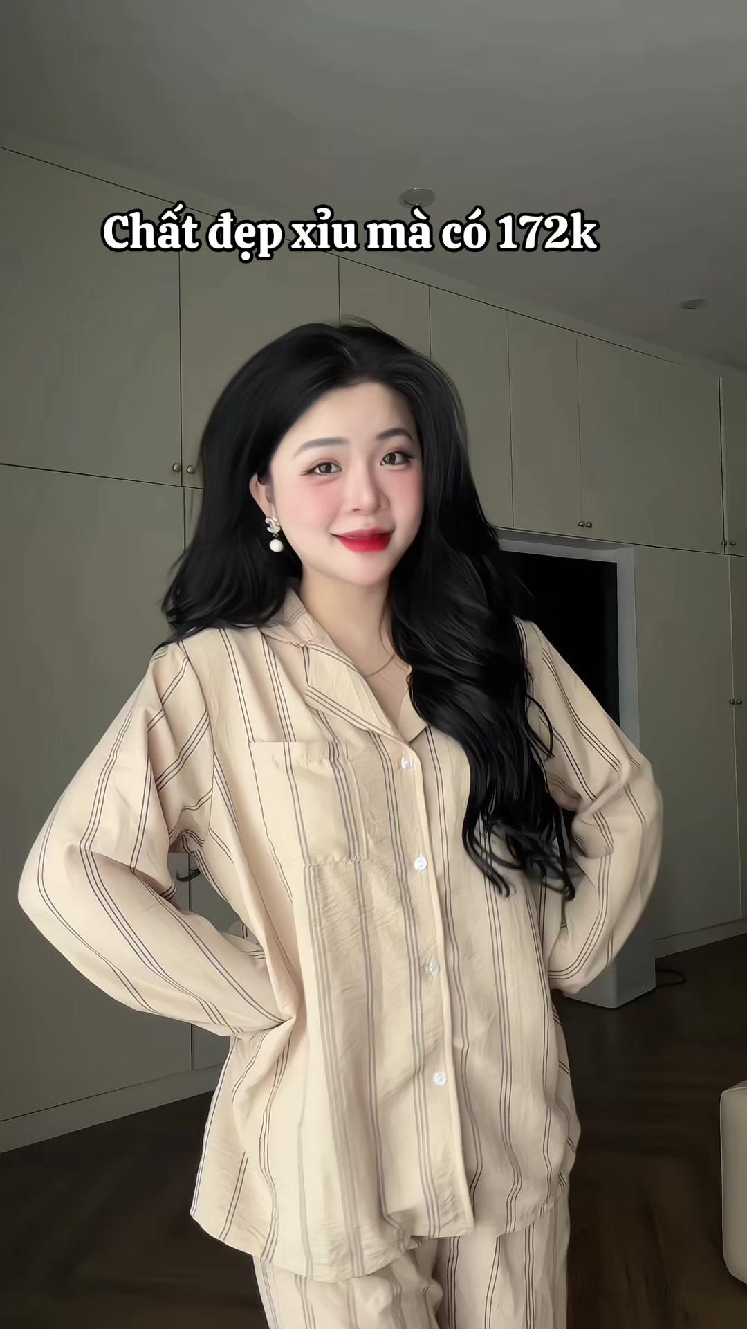 Fashion Set Promotion