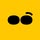 Bewakoof.com
