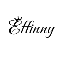 effinny_store