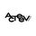 Acteev Wear_Gymwear