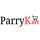 ParryKart