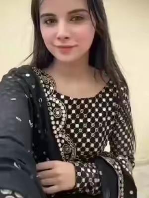 Beautiful Dress Promotion