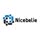 Nicebelie